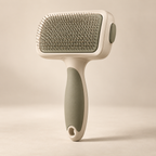 Pet Slicker Grooming Brush