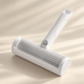 Pet Hair & Lint Remover Roller