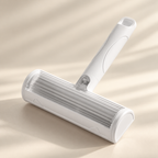 Pet Hair & Lint Remover Roller