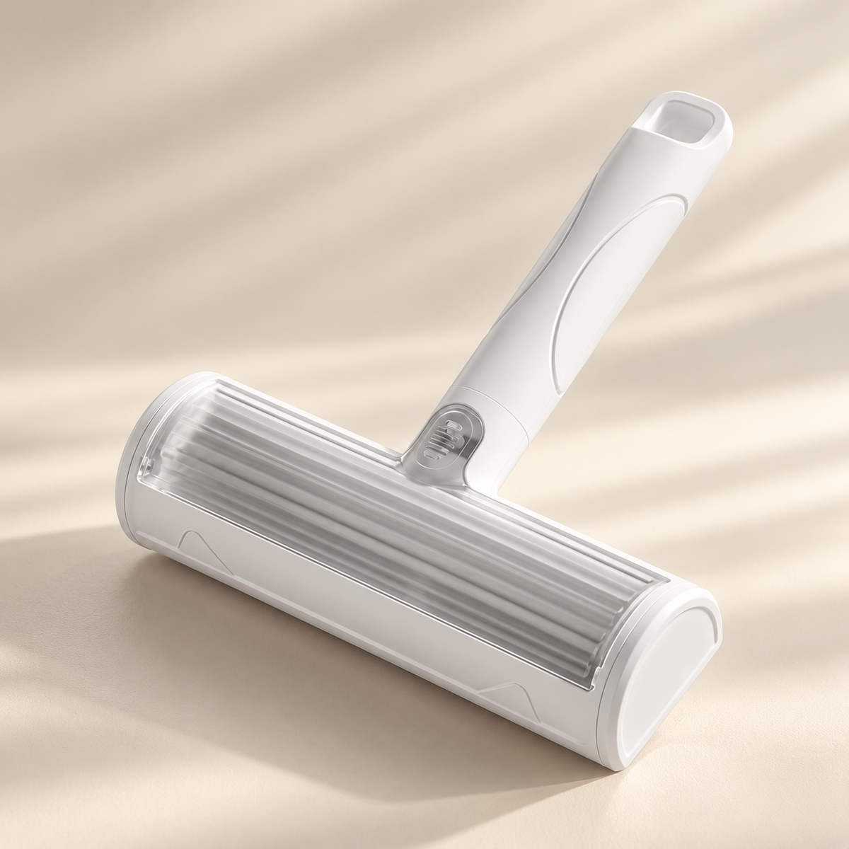 Pet Hair & Lint Remover Roller