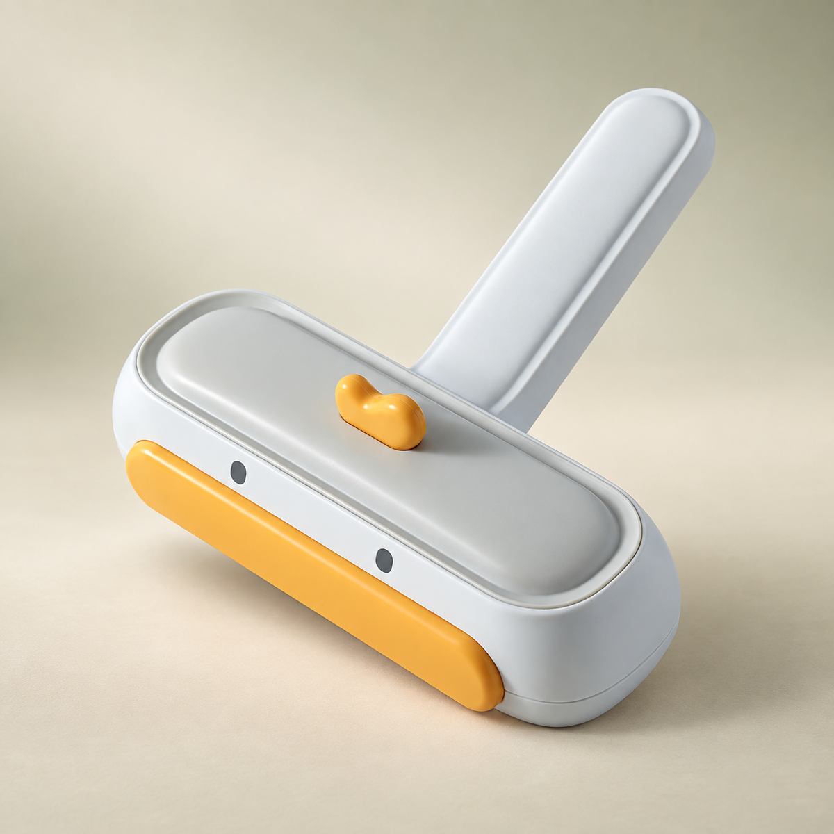 Reusable Pet Hair Remover Roller