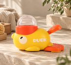 Splash & Play Duck Toy