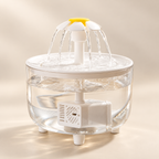Pet Water Fountain